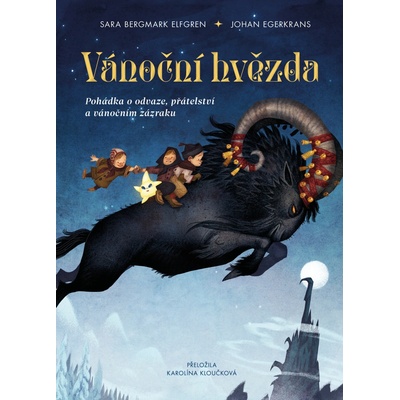 Vánoční hvězda – Hledejceny.cz