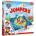 Trefl Trefl: Jumpers - Paw Patrol, Flying Hats настолна игра