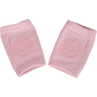 Cangaroo Детски наколенки за лазене Cangaroo - Itsy Bitsy, розови (109152)