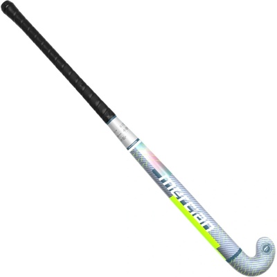 Mercian Sports Evolution CKF85 Pro Bend sr