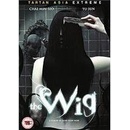 The Wig DVD