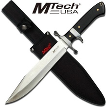 MTech Sub-Hilt MT-2004