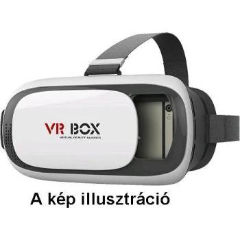 Proda VR-01