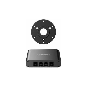 MOZA Universal Hub Kit (RS050)