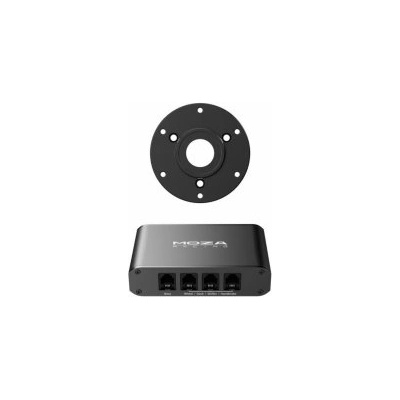 MOZA Universal Hub Kit (RS050)