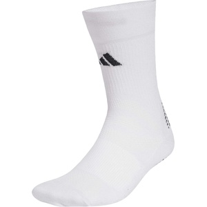 adidas Footbal grip print cush xl