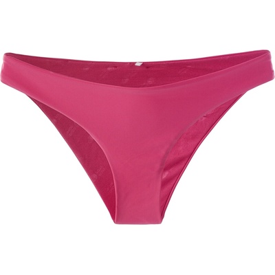 Aquawave Norte Bottom Jr 2025 Детски размер: 152 / Цвят: розов