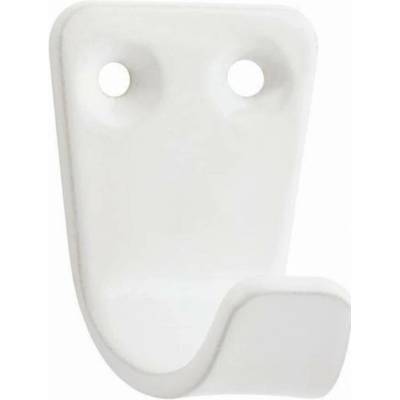 Walteco 7970 biely