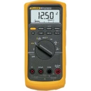 FLUKE 88-V/A hodnota 20000 digits 1000 VAC 1000 VDC 10 ADC