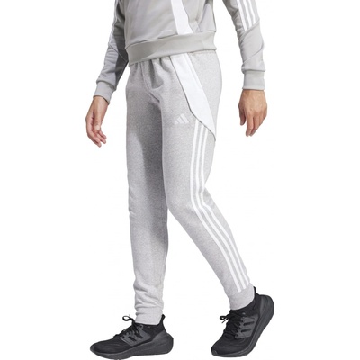 adidas TIRO24 SWPNT W is1011