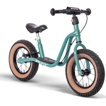 Puky LR XL turquoise
