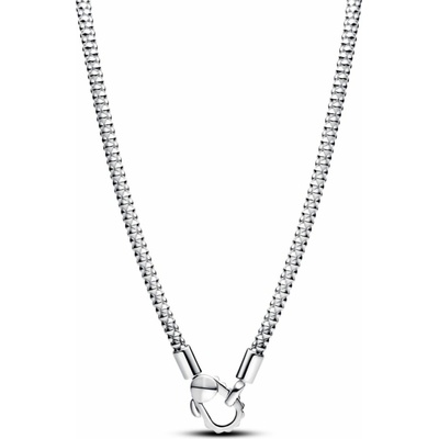 Pandora 393682C00