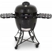 Pit Boss Kamado Nardo XL