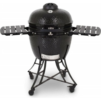 Pit Boss Kamado Nardo XL