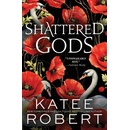 Shattered Gods