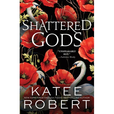 Shattered Gods