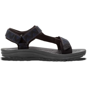 Jack Wolfskin Сандали wave breaker m (4052011-1910)