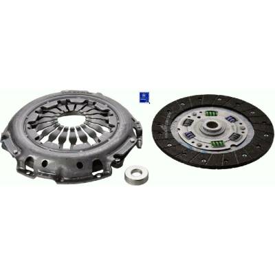 Sada spojky SACHS 3000 950 653