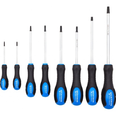 QUATROS QS14925
