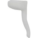 Rybárske lanká Trakker Rovnátka Hook Riggers Large 10 ks