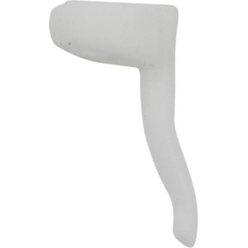 Trakker Rovnátka Hook Riggers Large 10 ks