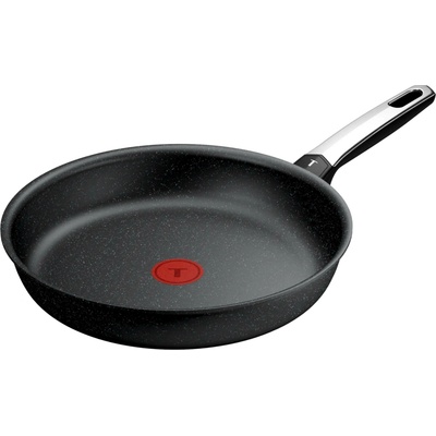 Tefal Pánev Expertise+ G3330602 28 cm