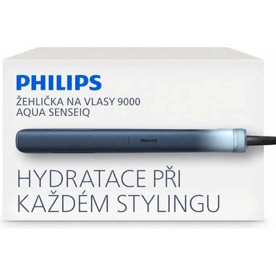 Philips BHS956/00