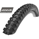 Schwalbe MAGIC MARY 27.5x2.40