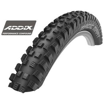 Schwalbe MAGIC MARY 27.5x2.40