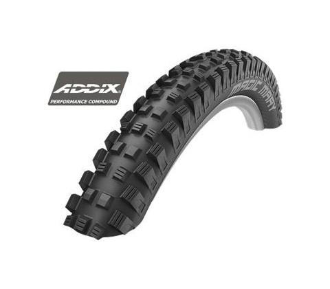 Schwalbe MAGIC MARY 27.5x2.40