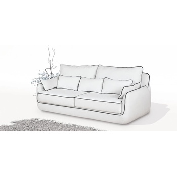 Image 1 of Rudi-an Диван Monica BM, разтегателен