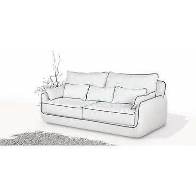 Rudi-an Диван Monica BM, разтегателен