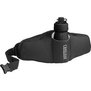 CamelBak Podium Flow 2 Цвят: черен