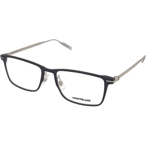Mont Blanc Очила Montblanc MB0396ON 009 - alensa