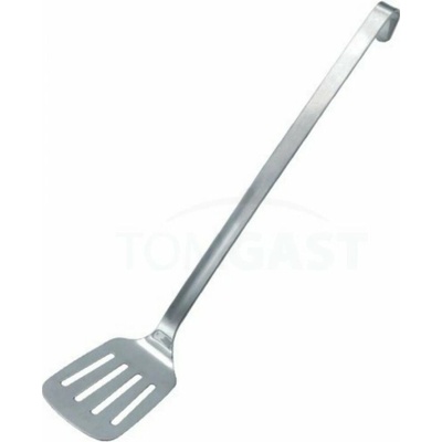 TOMGAST Obracečka 40 cm