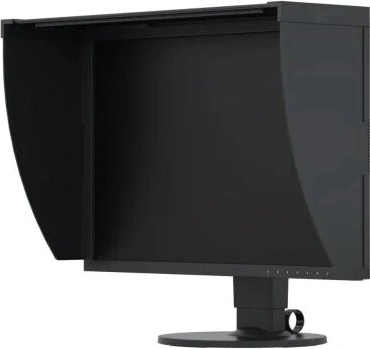 Eizo ColorEdge CG2420-BK - Heureka.sk
