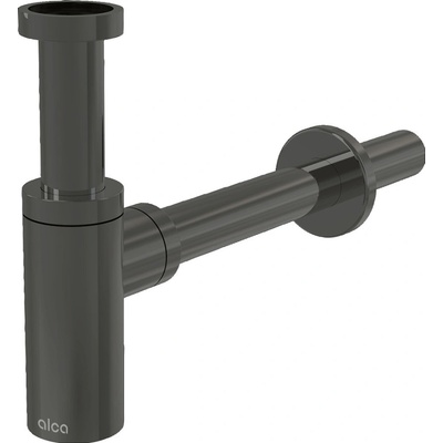 Alcadrain A400-GM-P