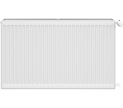 Korado K22 600 x 2000