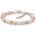 Gaura pearls brm39-b (brm39-b)