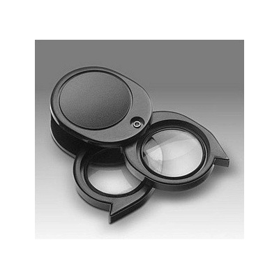 Dioptra MP20 - 6x