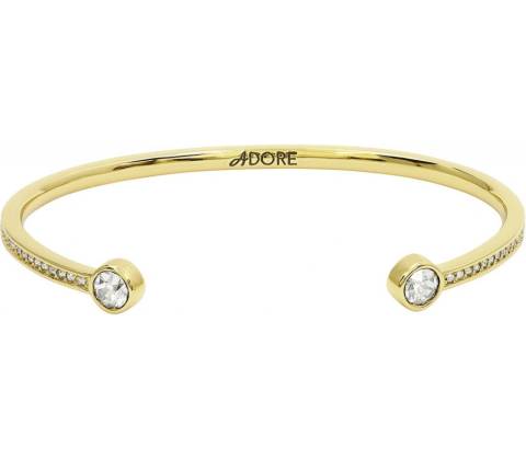 Adore 5260427