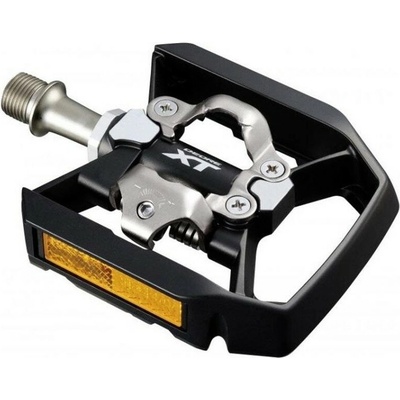 Shimano SPD PD-T8000 Deore XT pedále