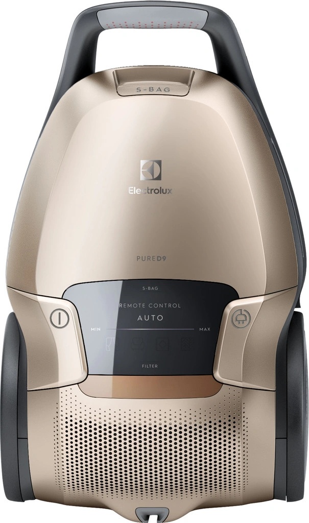 Electrolux Pure D9 PD91-8SSM
