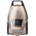 Electrolux Pure D9 PD91-8SSM