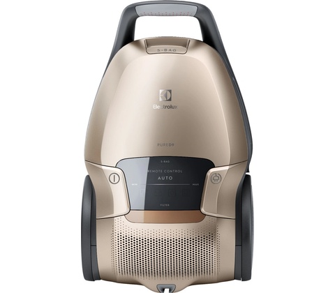 Electrolux Pure D9 PD91-8SSM