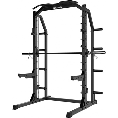 TUNTURI SM70 Smith Machine – Hledejceny.cz