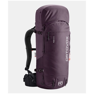 ORTOVOX Peak 32 S Цвят: лилав