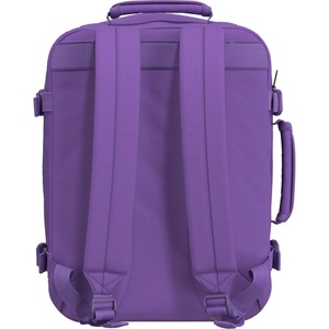 CabinZero Classic 28L Lavender Dream