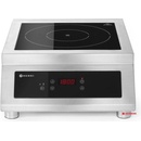 Hendi 5000 D Profi Line