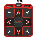 X-PAD Extreme Dance Pad